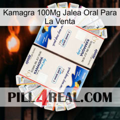 Kamagra 100Mg Oral Jelly For Sale kamagra1